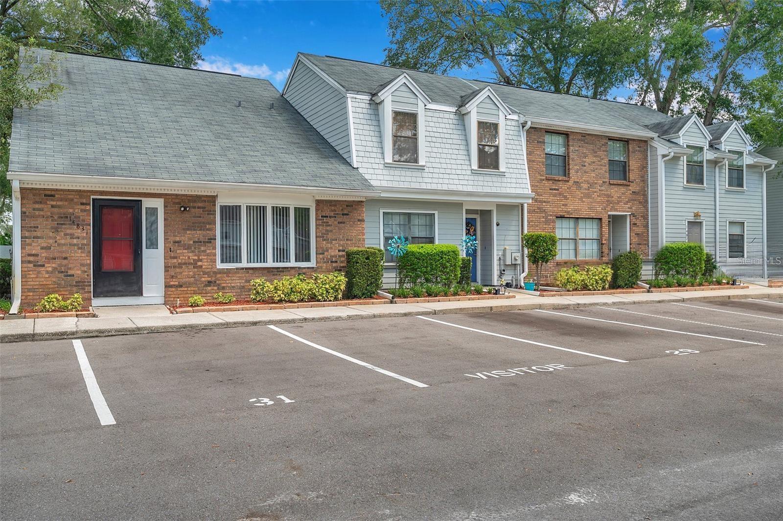14809 WINDING CREEK CT — photo 29
