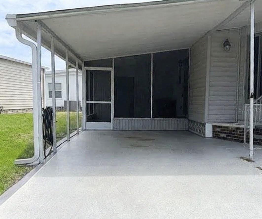 103 S FIJI CIR — photo 18