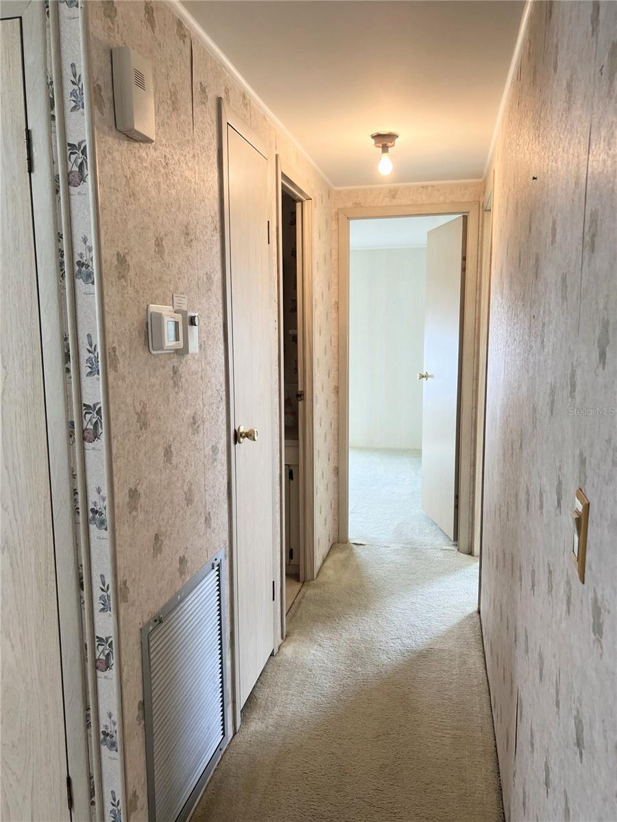 103 S FIJI CIR — photo 30