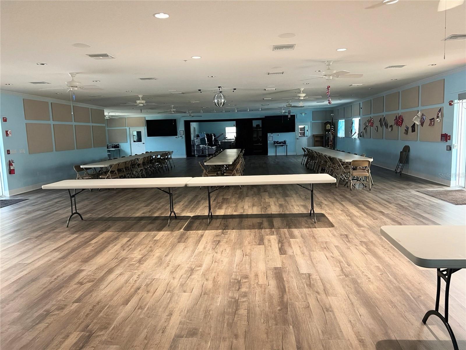 103 S FIJI CIR — photo 10