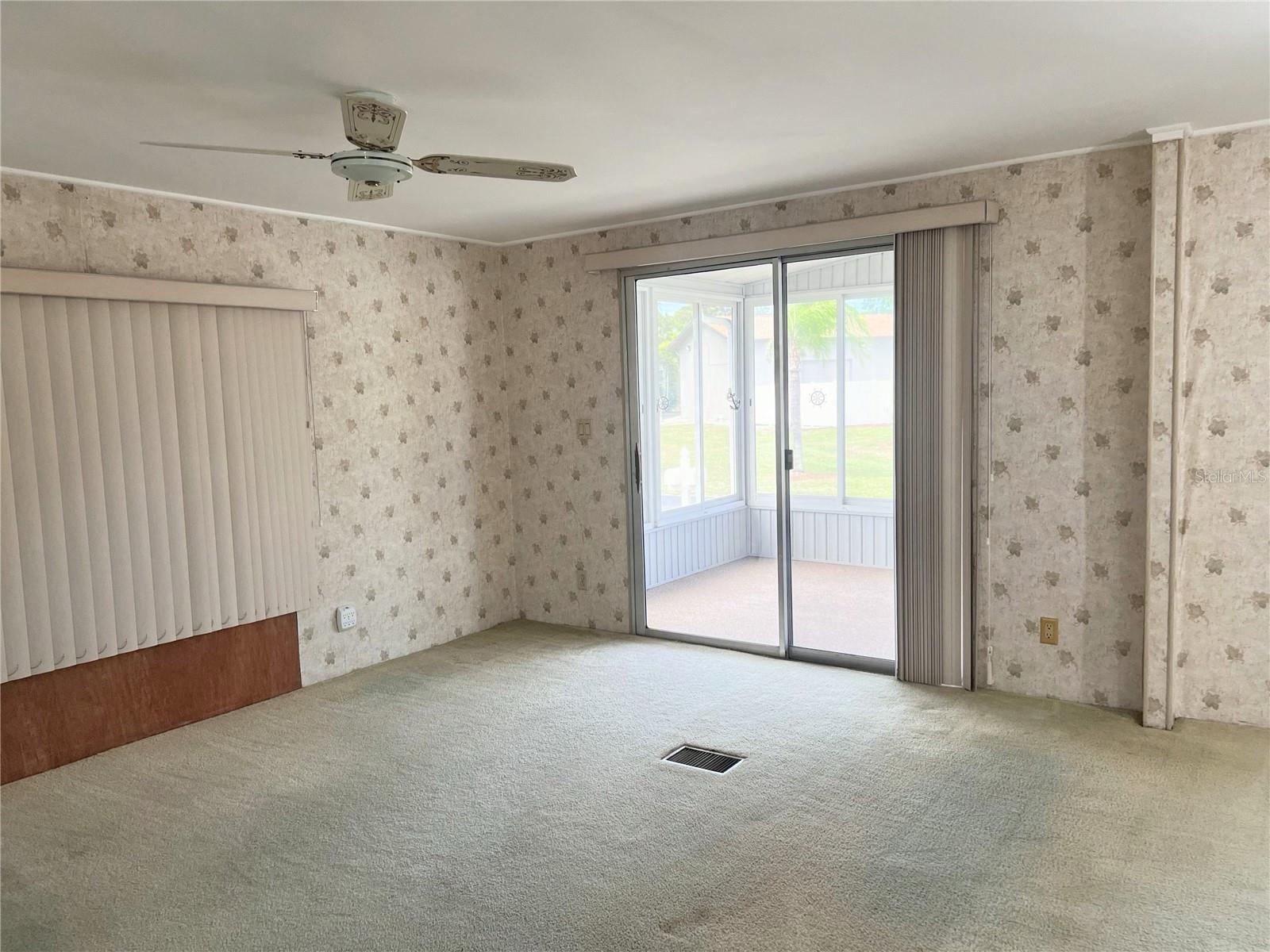 103 S FIJI CIR — photo 29