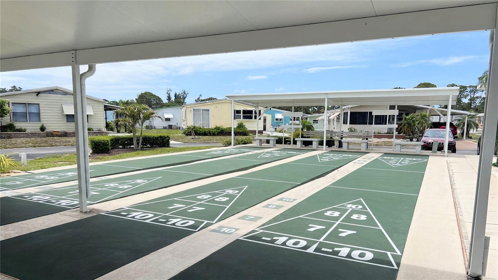 103 S FIJI CIR — photo 3