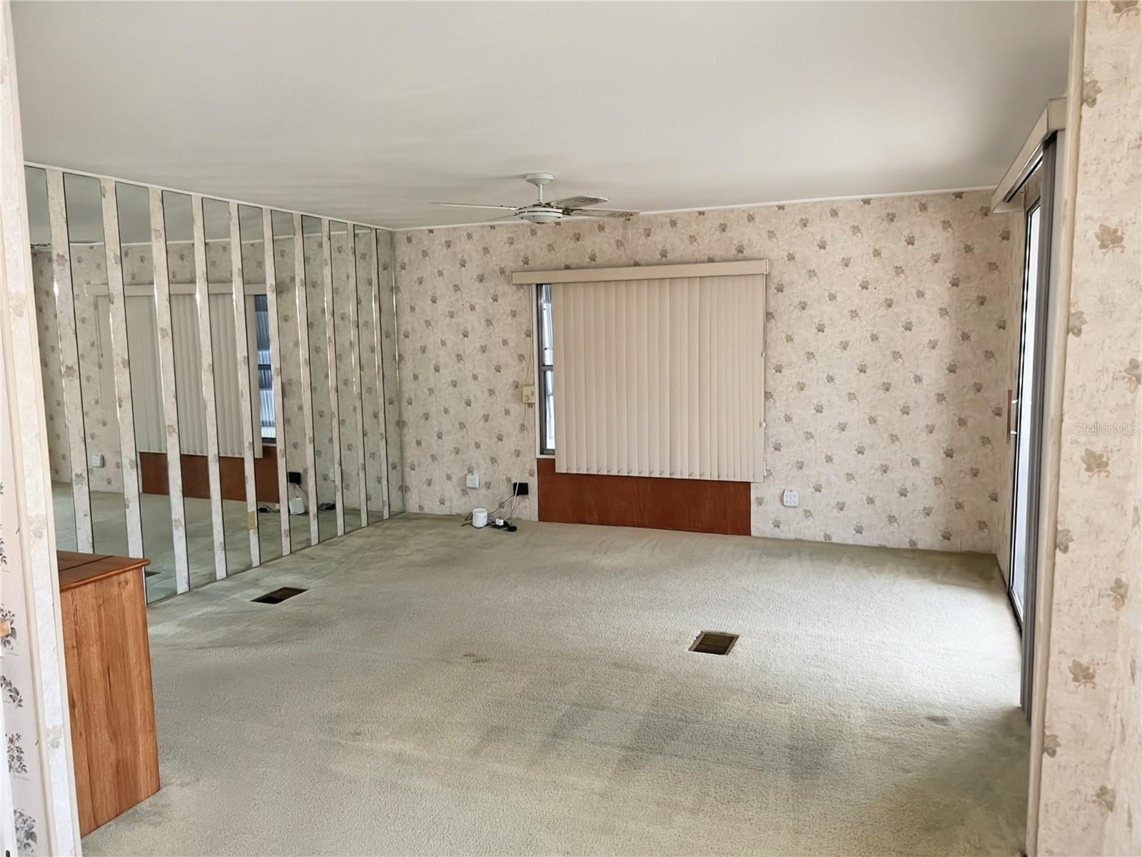 103 S FIJI CIR — photo 28