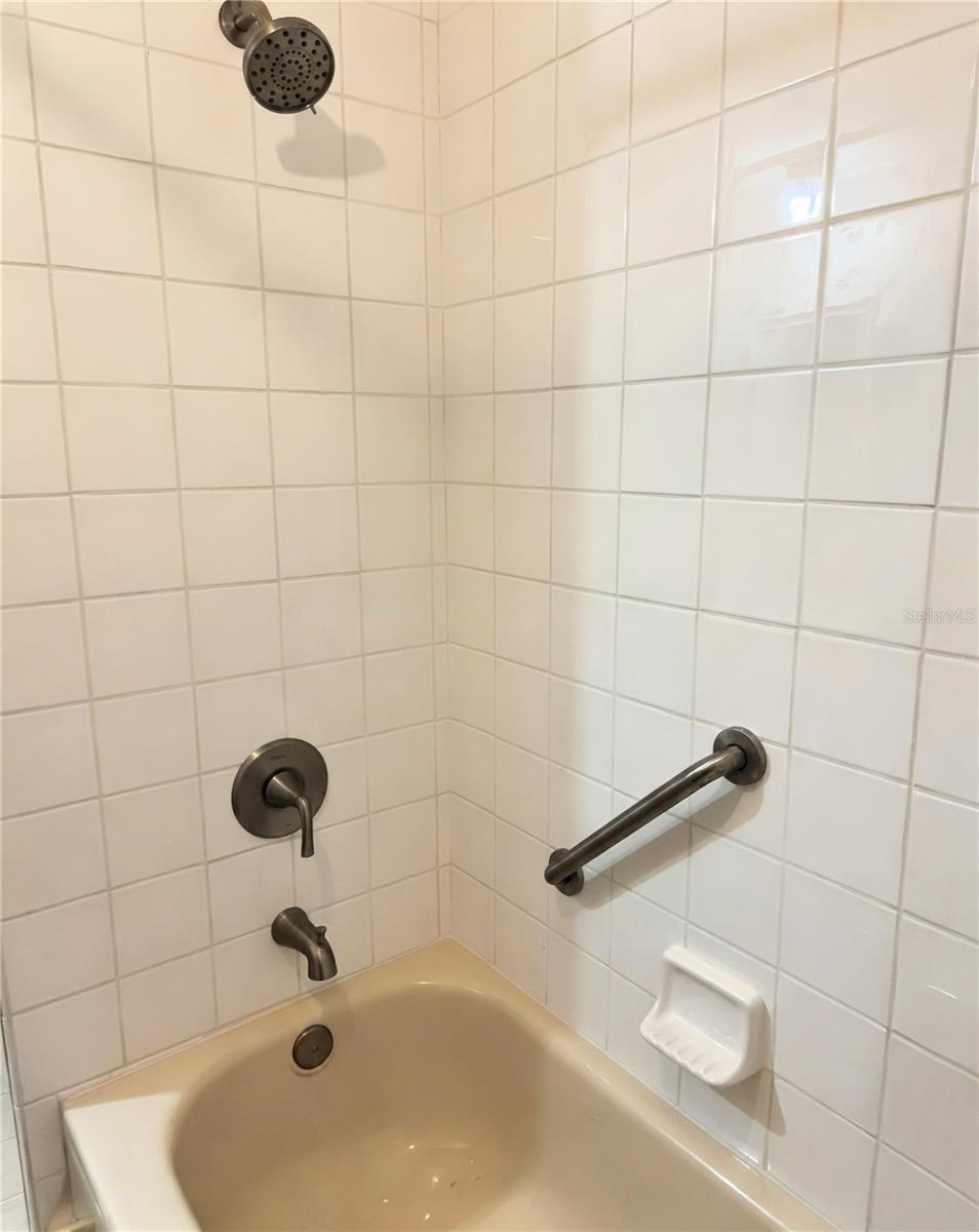 103 S FIJI CIR — photo 31
