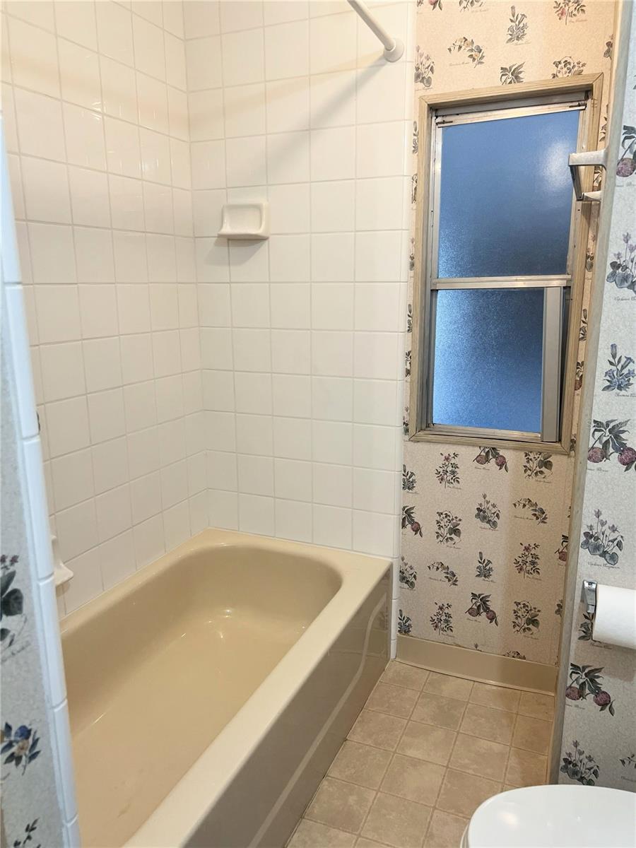 103 S FIJI CIR — photo 33