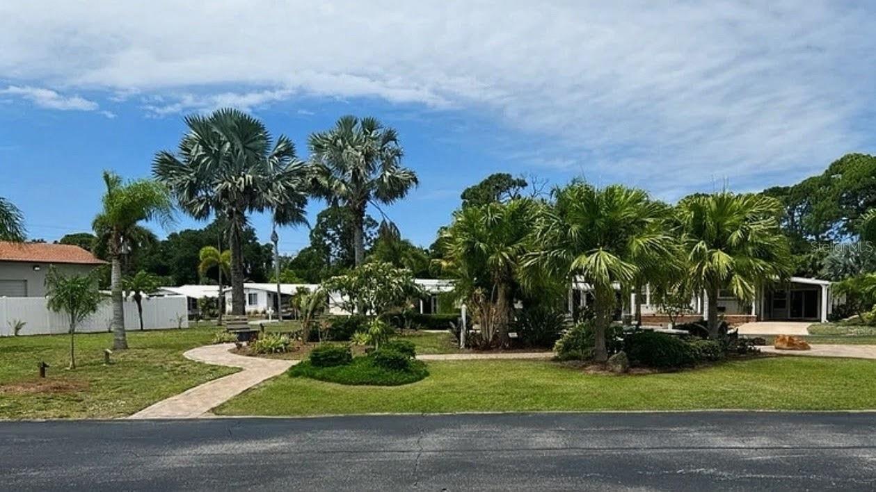 103 S FIJI CIR — photo 15