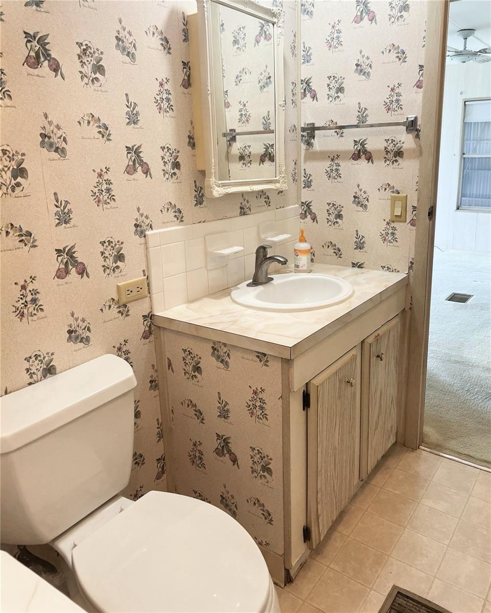 103 S FIJI CIR — photo 32