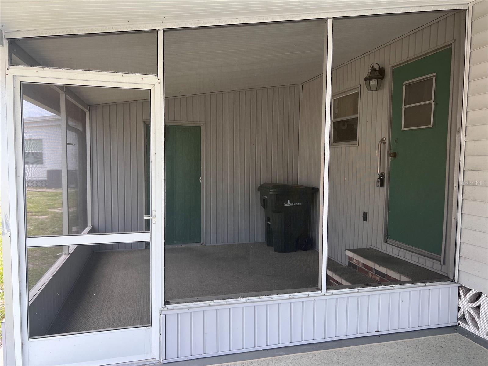 103 S FIJI CIR — photo 19