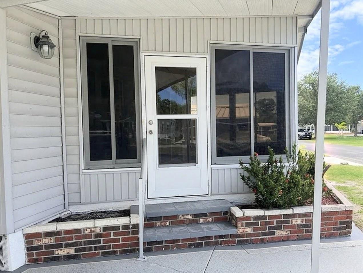 103 S FIJI CIR — photo 21