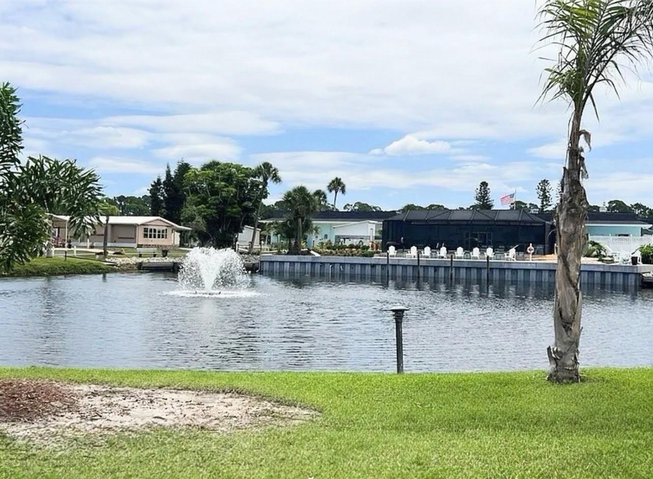 103 S FIJI CIR — photo 9