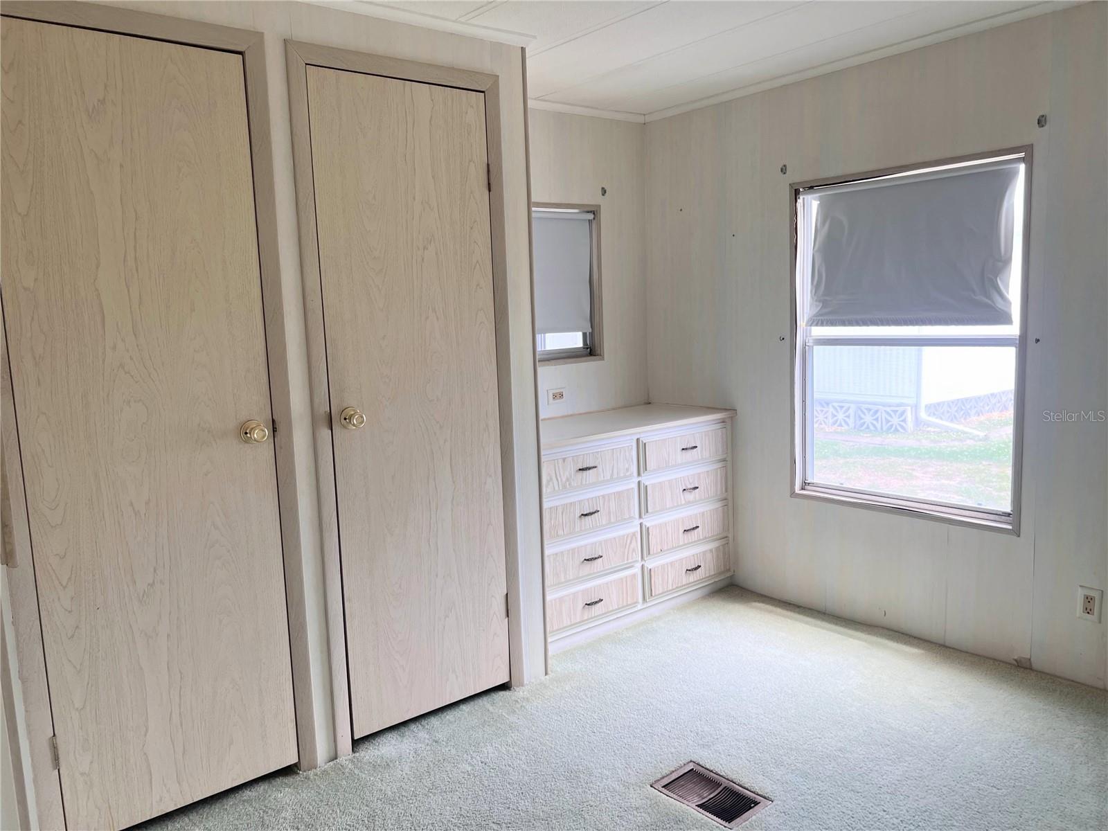 103 S FIJI CIR — photo 40