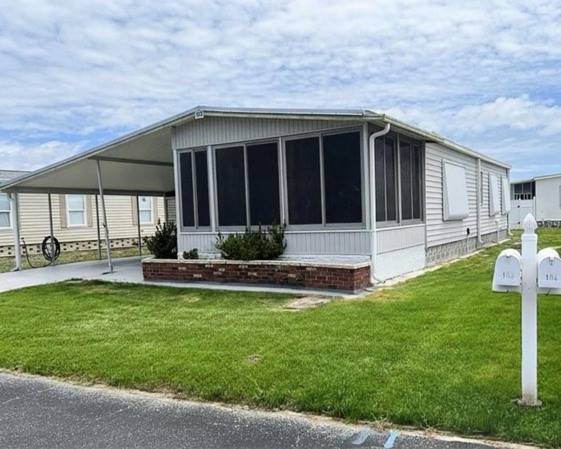 103 S FIJI CIR — photo 16