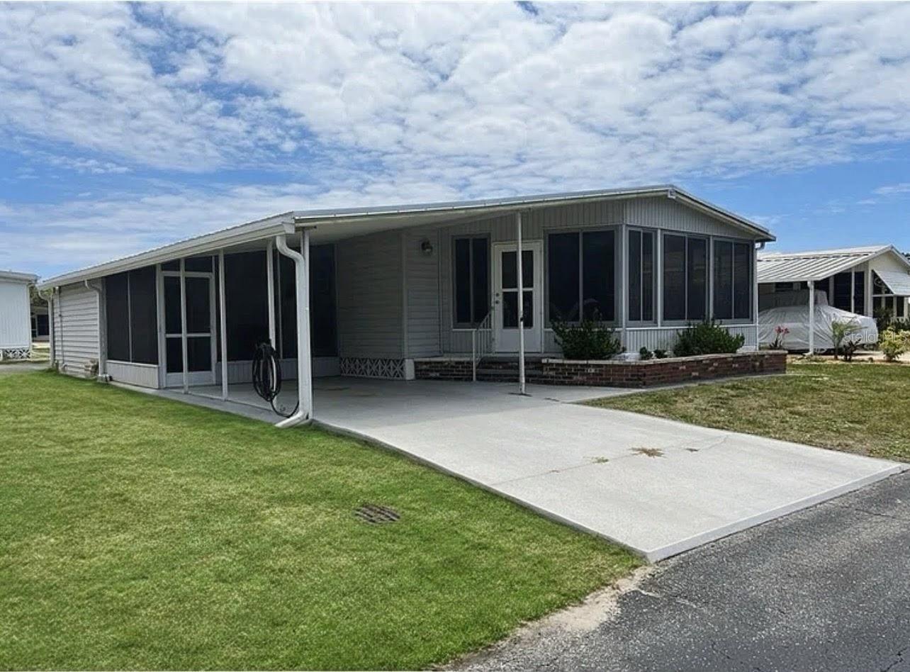 103 S FIJI CIR — photo 17
