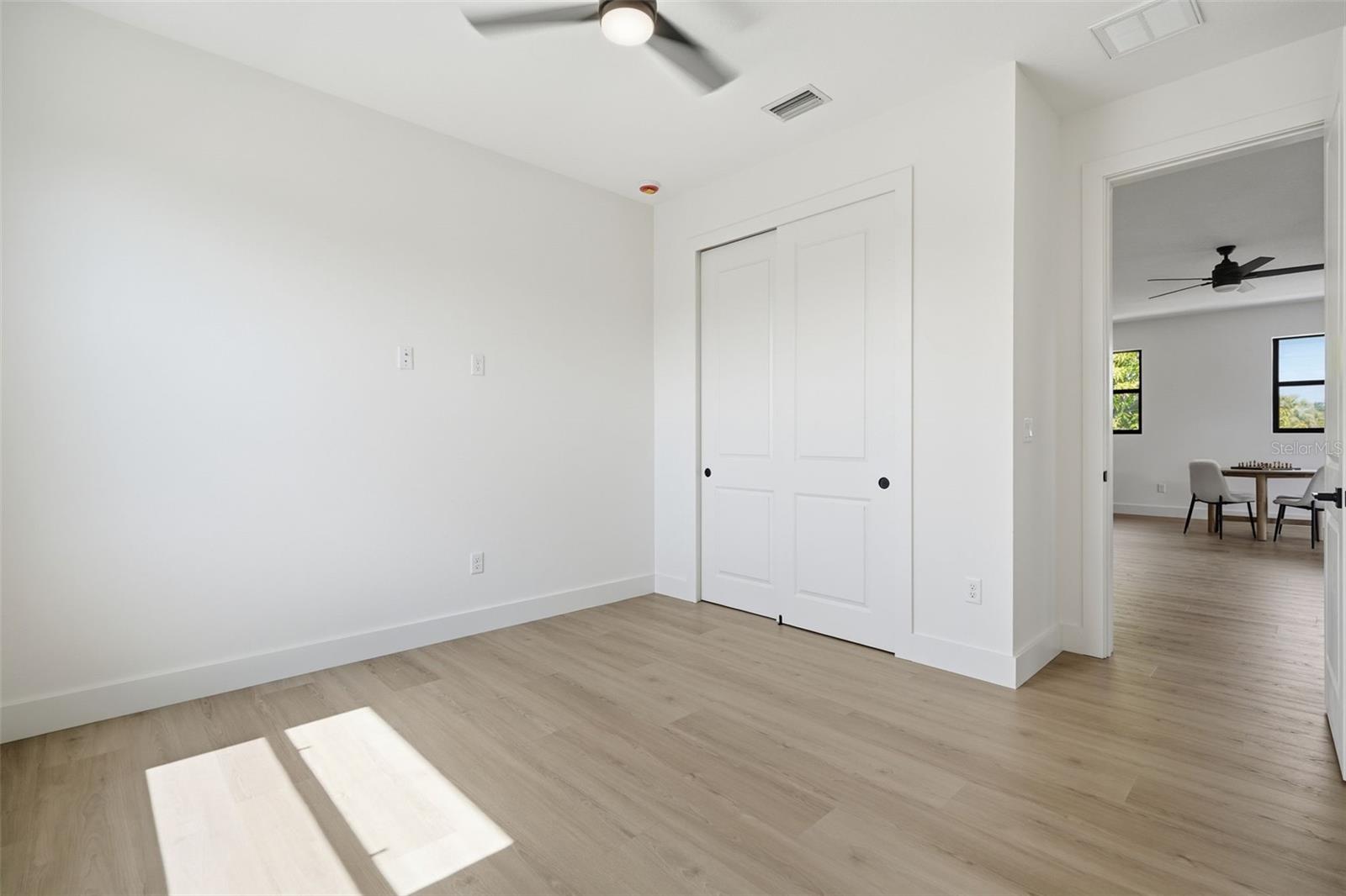 3516 21ST AVE S — photo 32