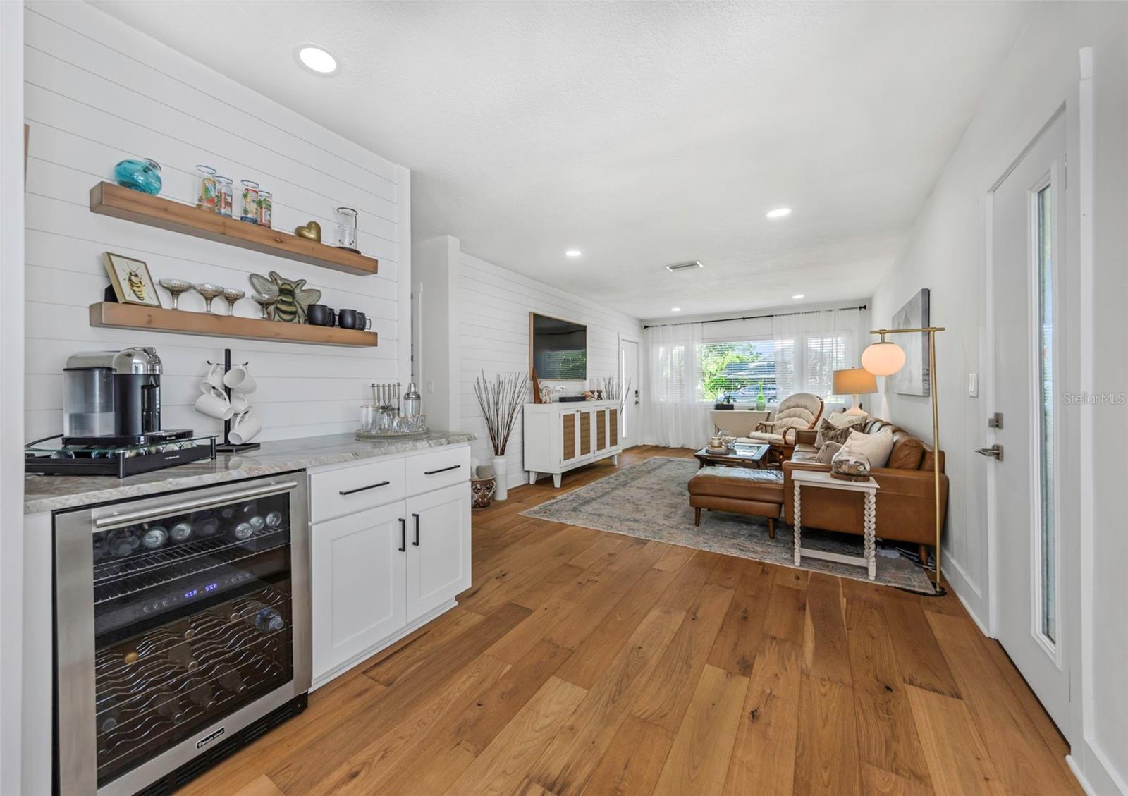 1109 MARINE ST — photo 29