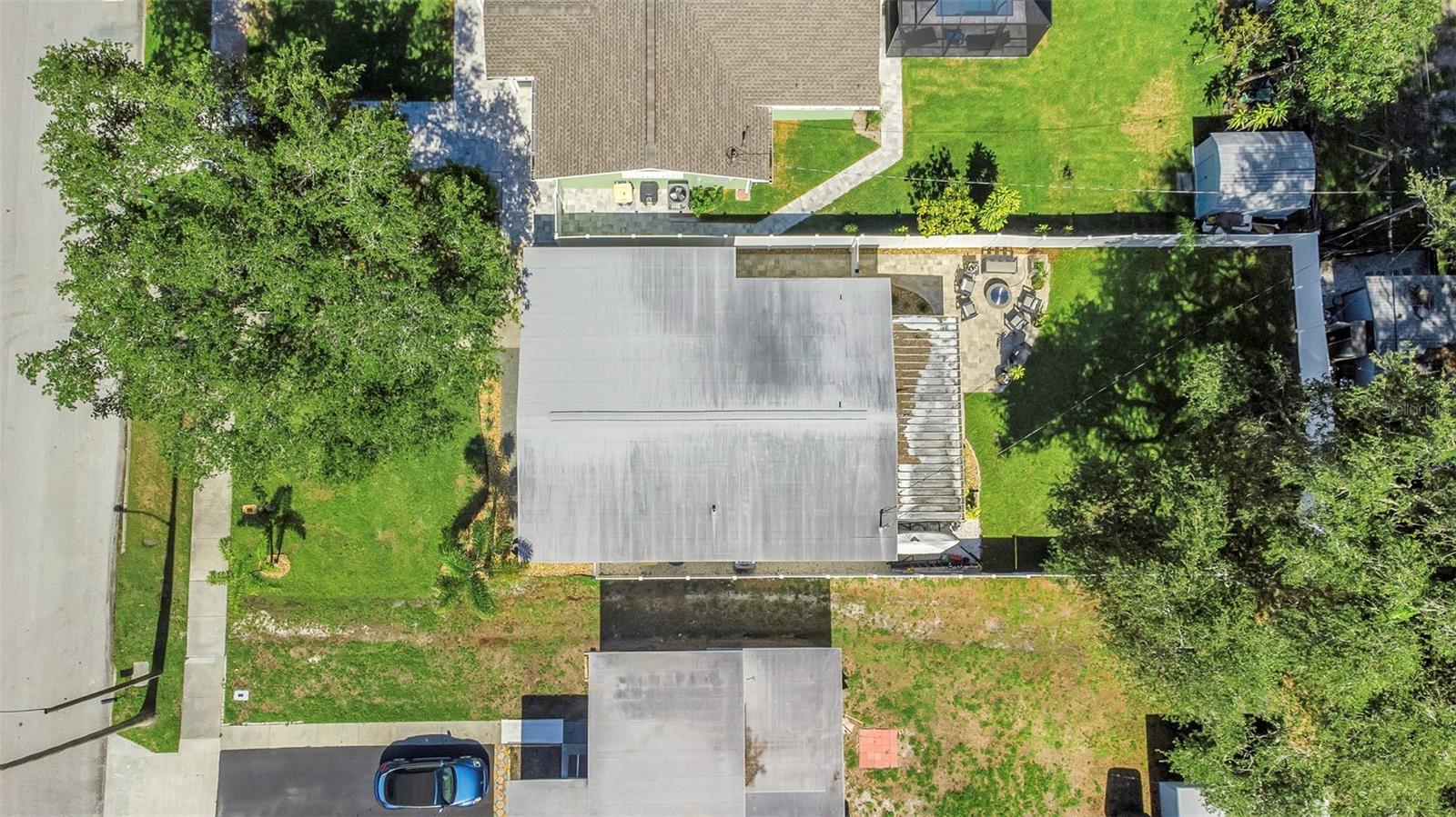 1109 MARINE ST — photo 65