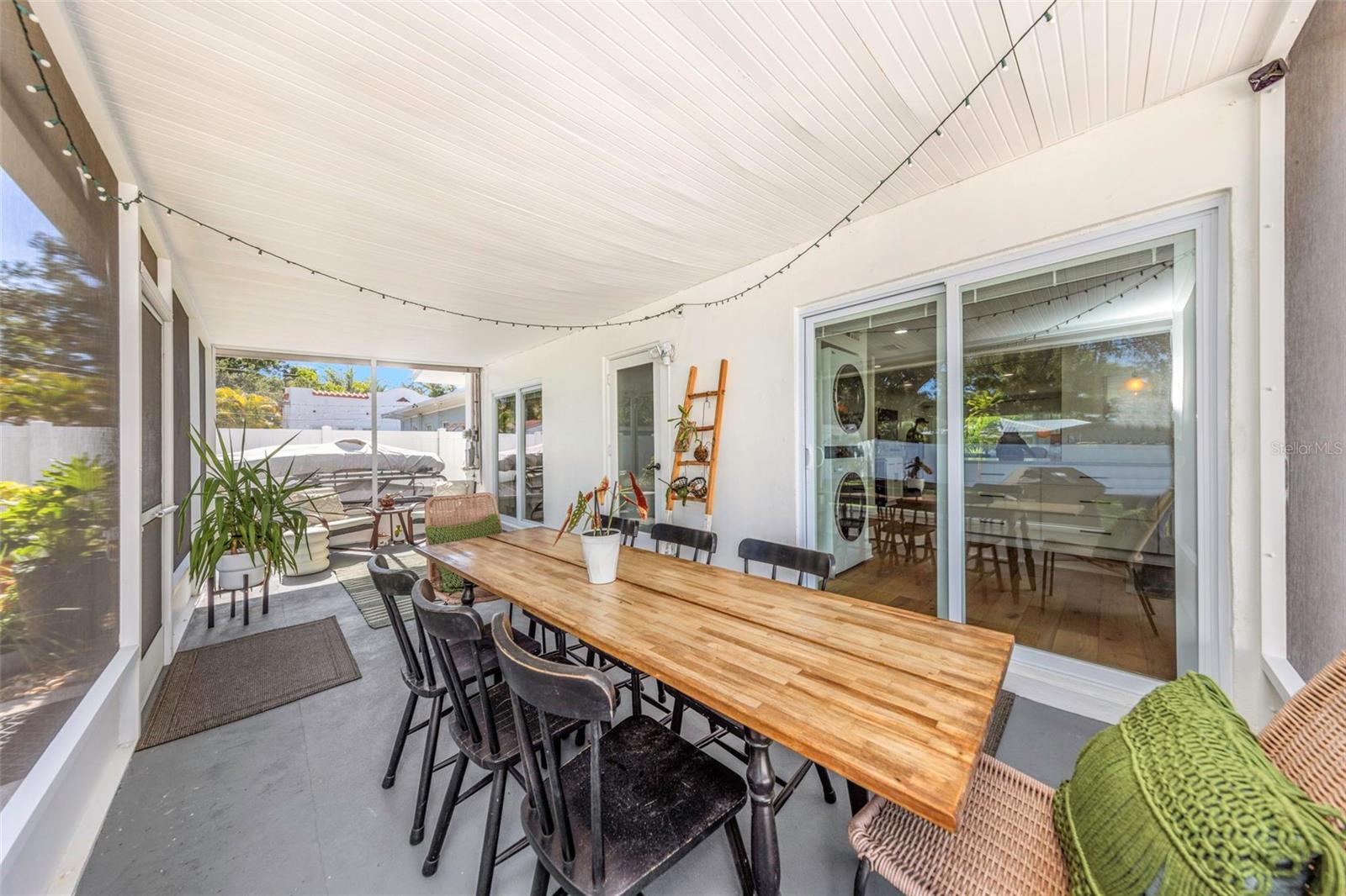1109 MARINE ST — photo 40