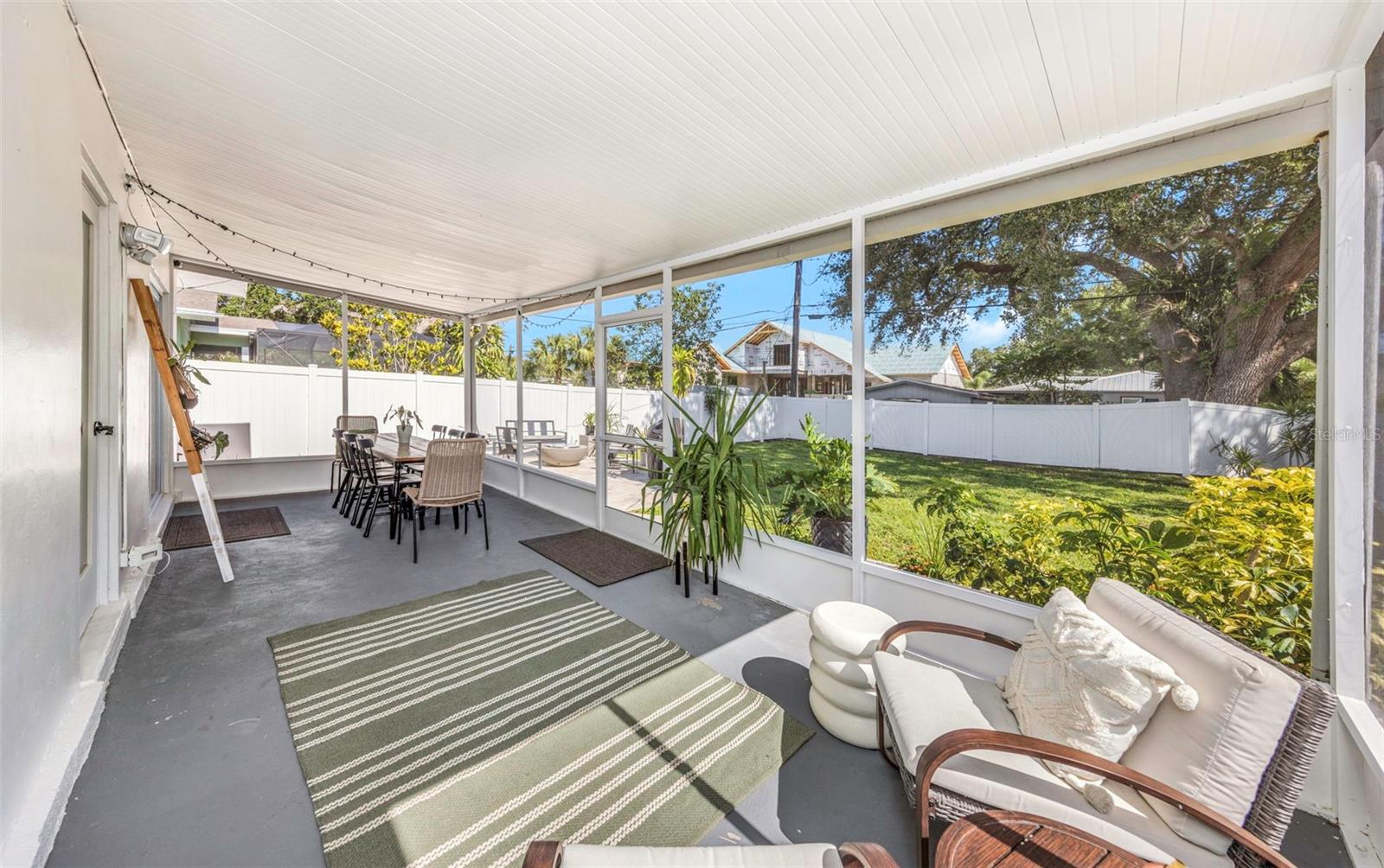 1109 MARINE ST — photo 44