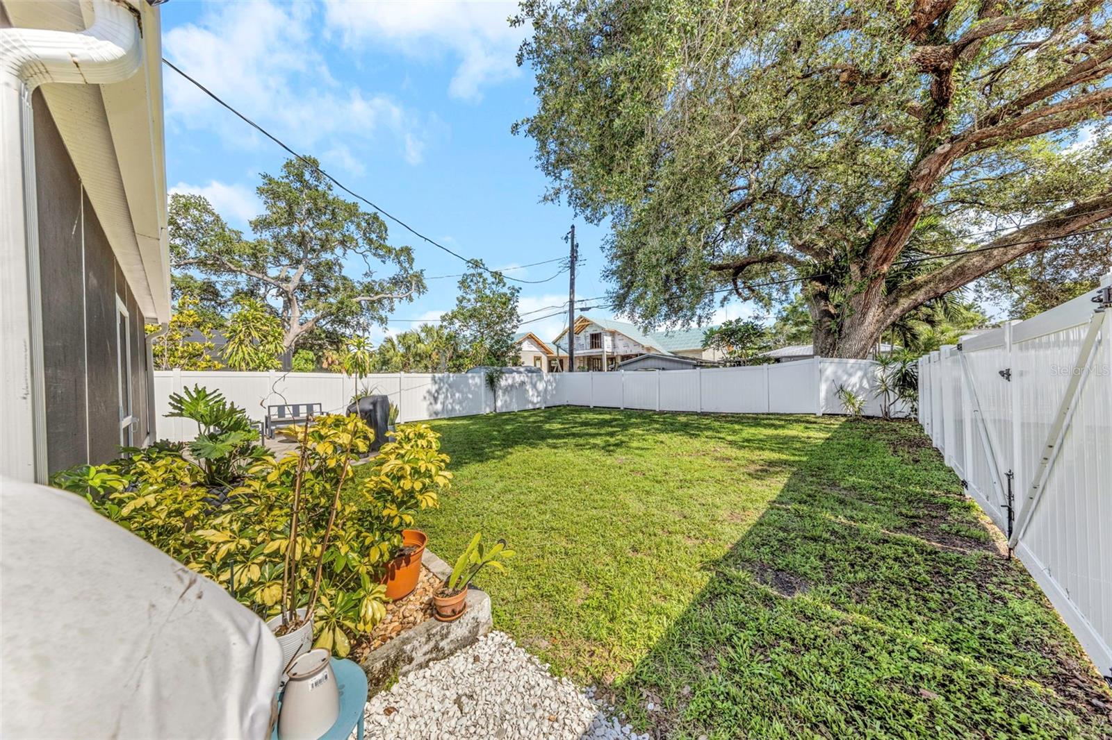 1109 MARINE ST — photo 46