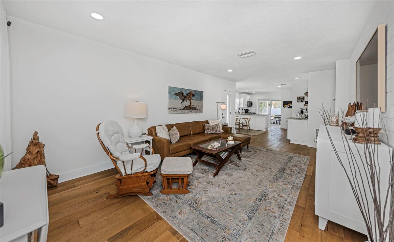 1109 MARINE ST — photo 26