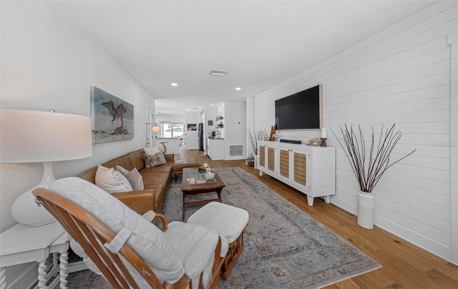 1109 MARINE ST — photo 23
