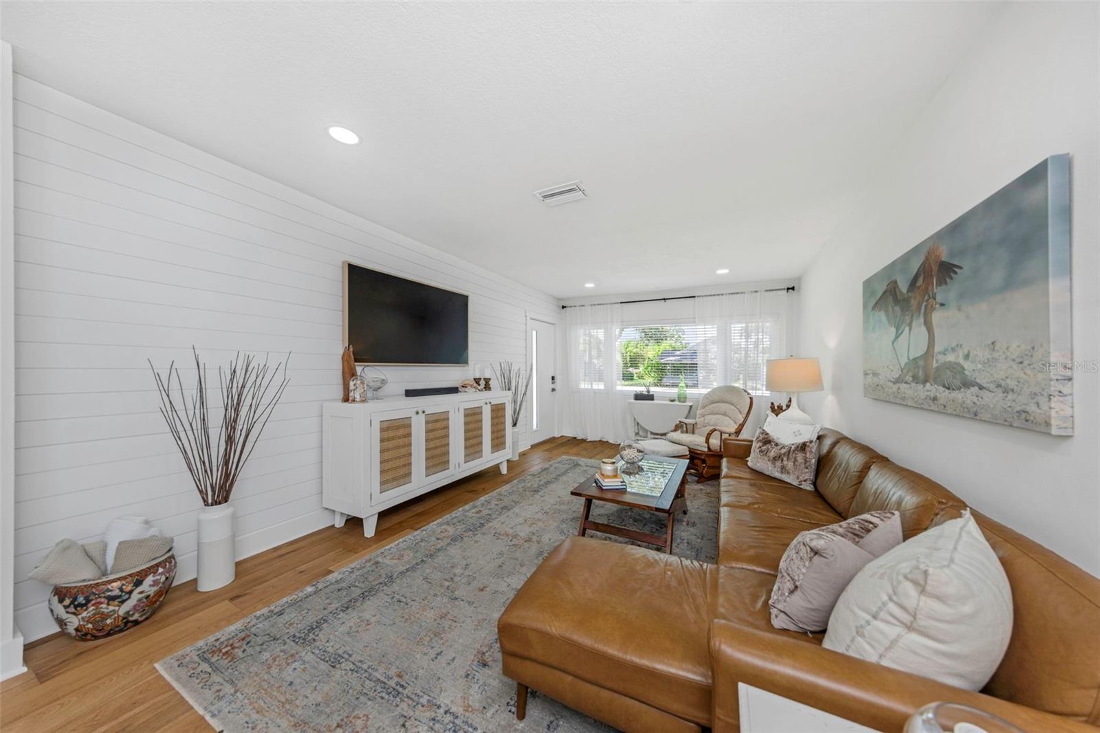1109 MARINE ST — photo 28