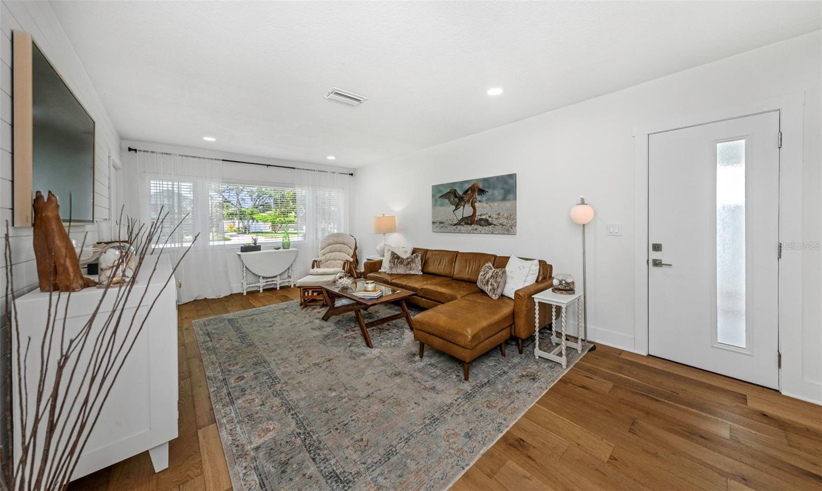 1109 MARINE ST — photo 27