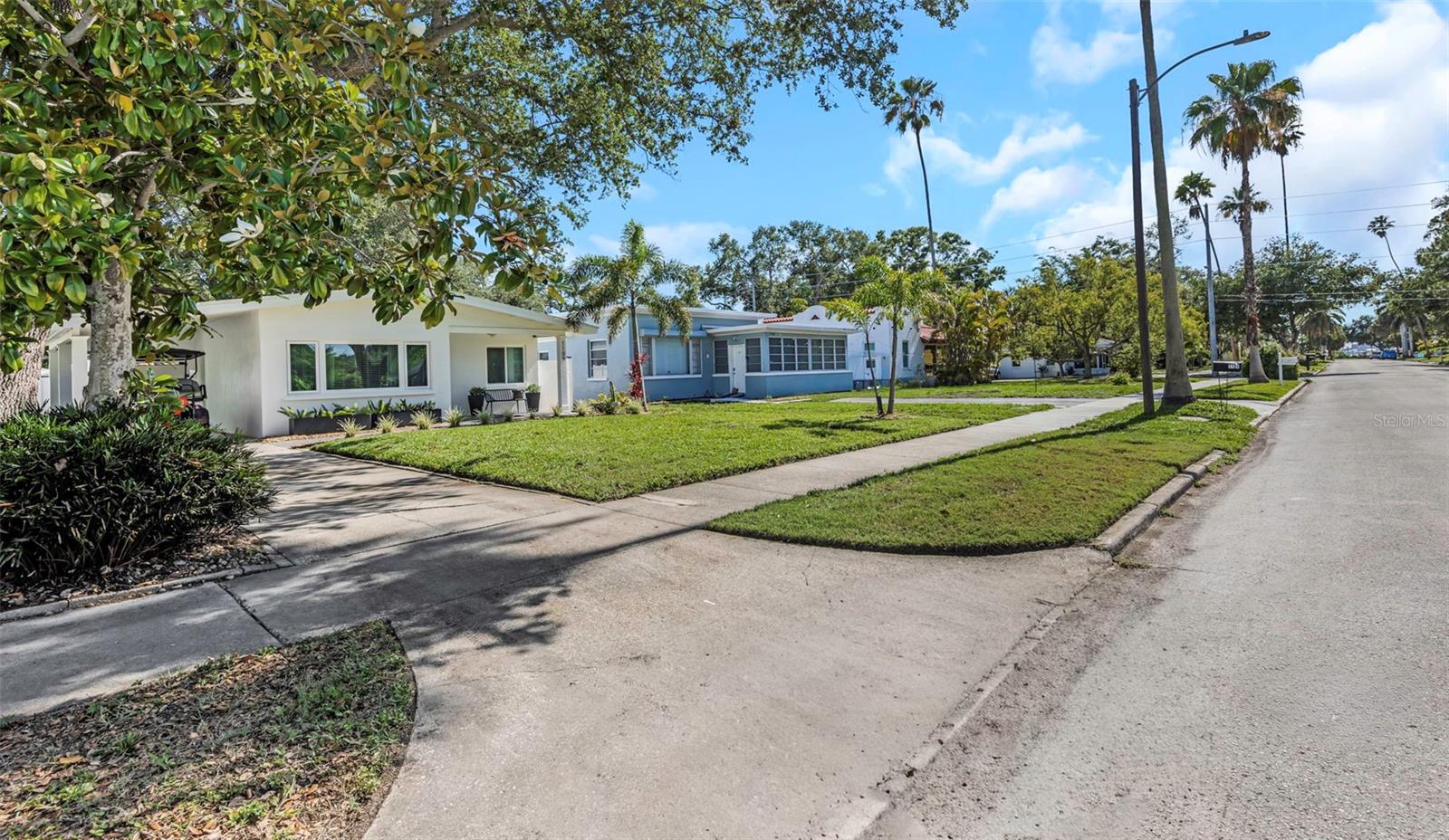 1109 MARINE ST — photo 7