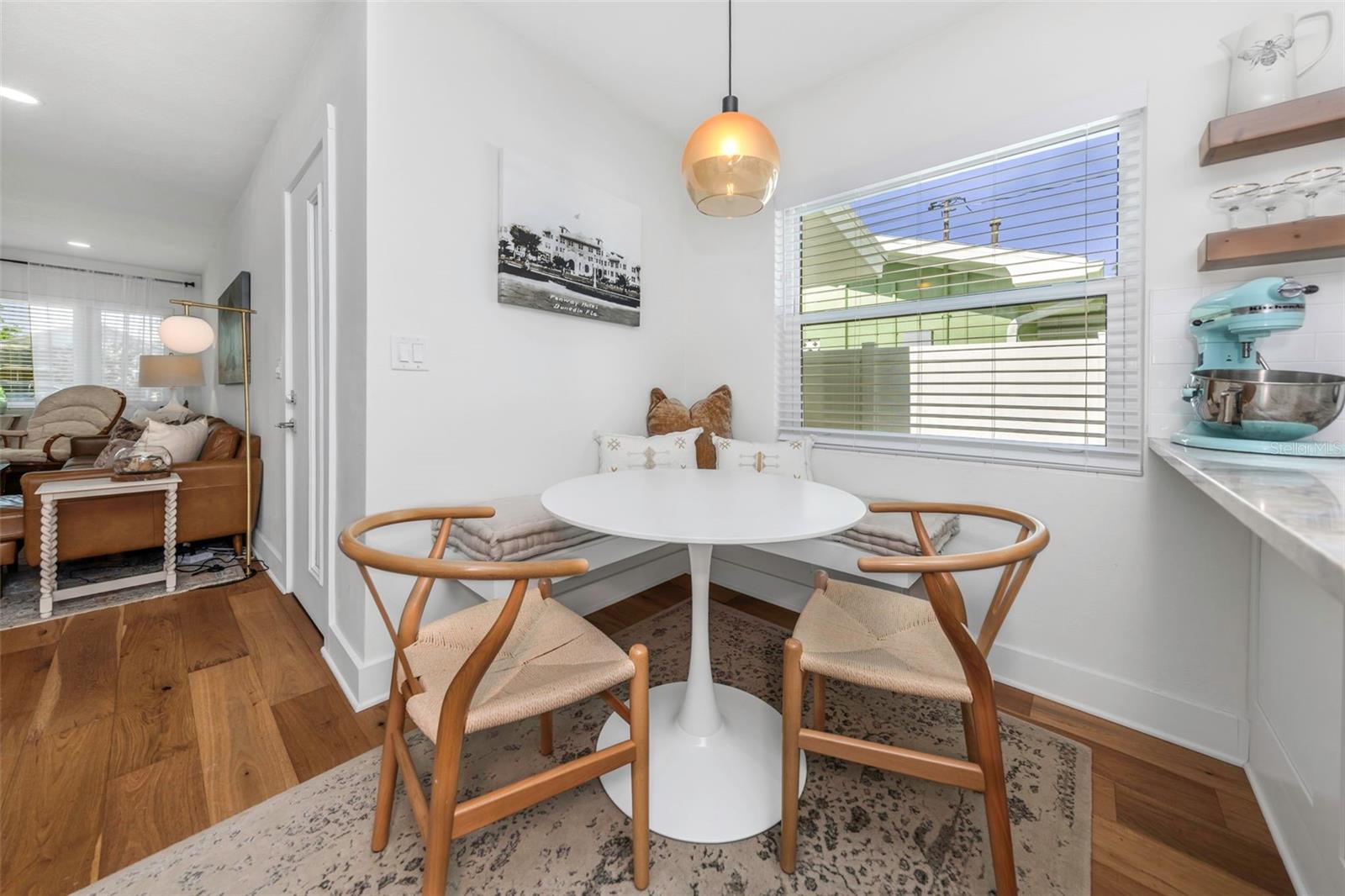 1109 MARINE ST — photo 15