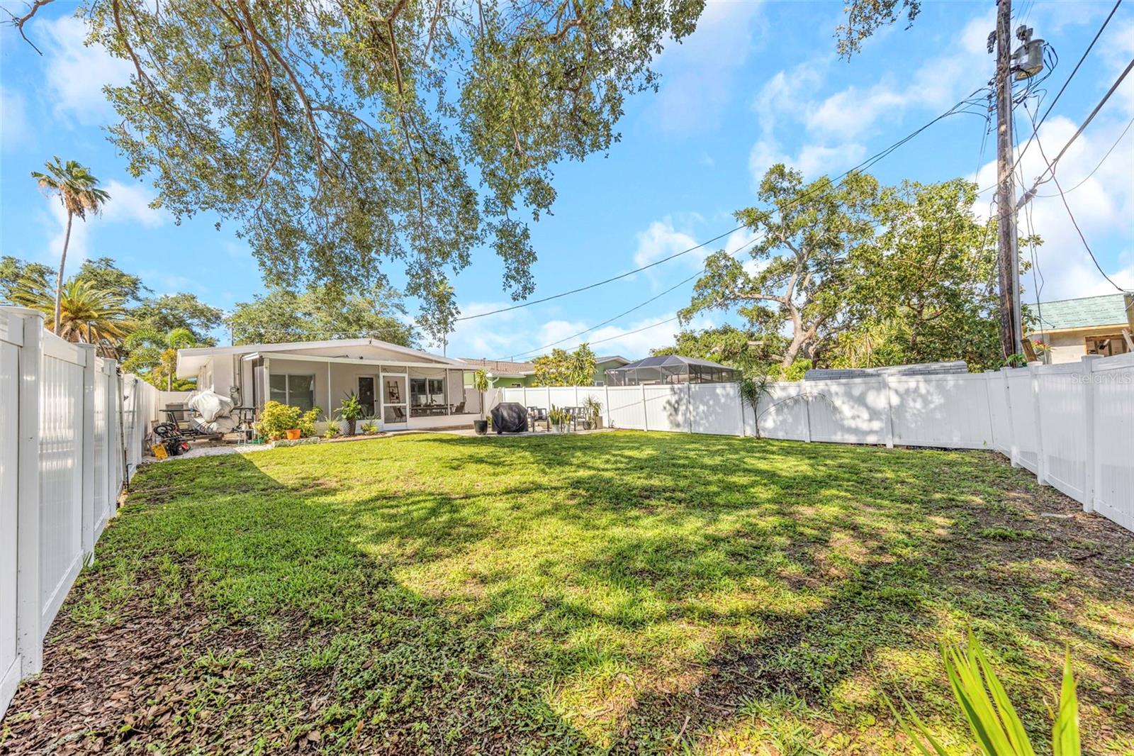 1109 MARINE ST — photo 47