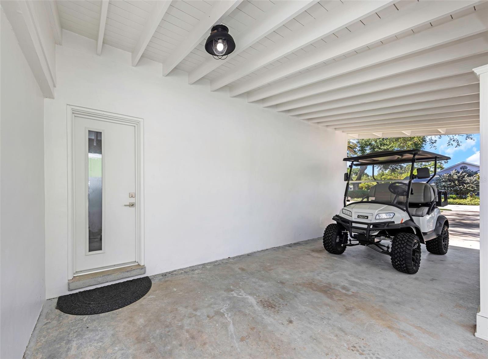 1109 MARINE ST — photo 52