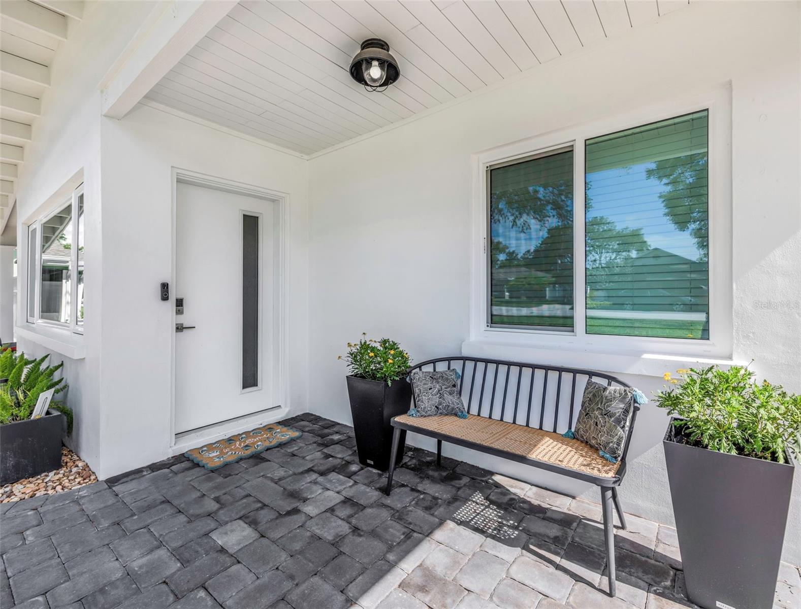 1109 MARINE ST — photo 2