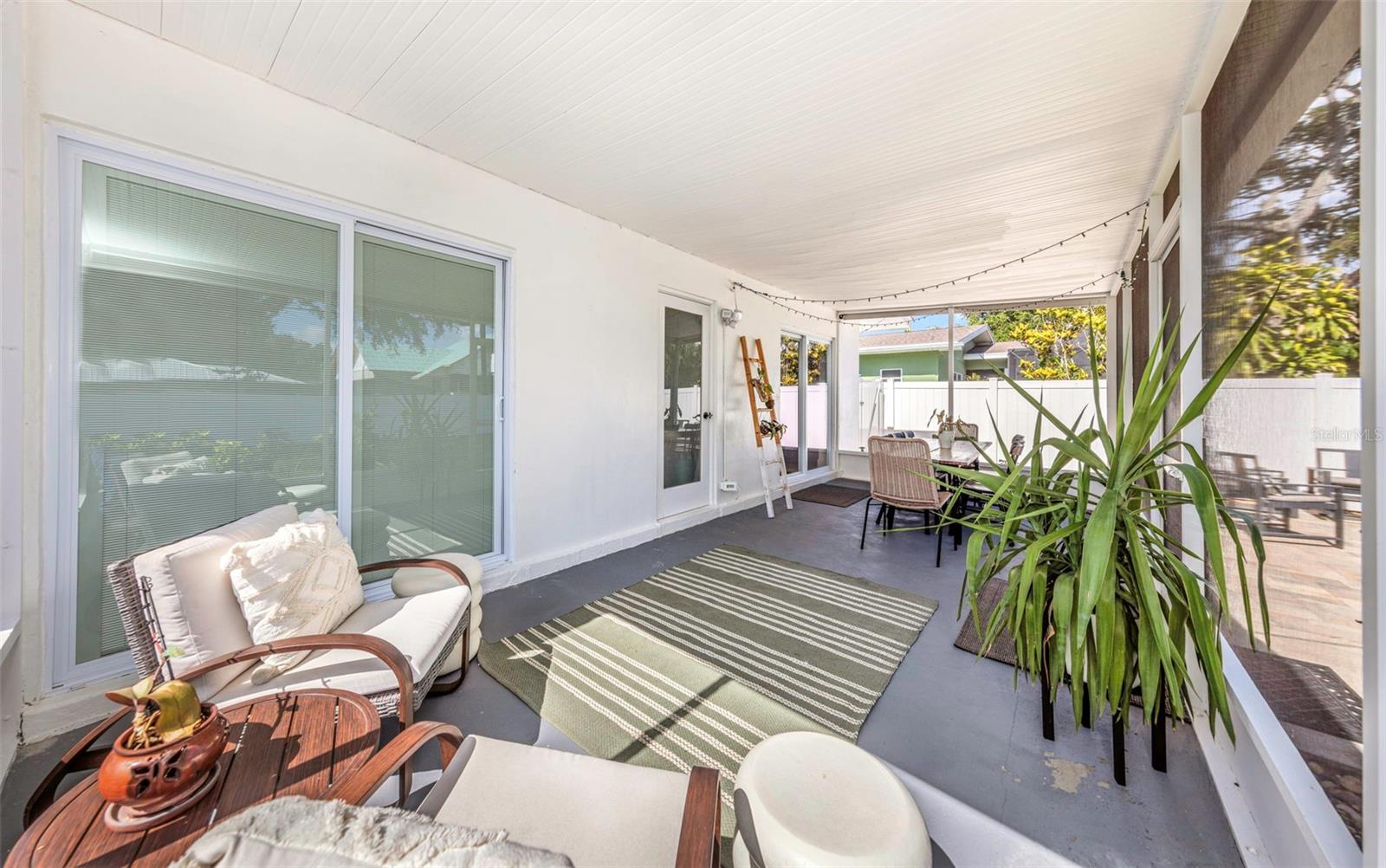 1109 MARINE ST — photo 45