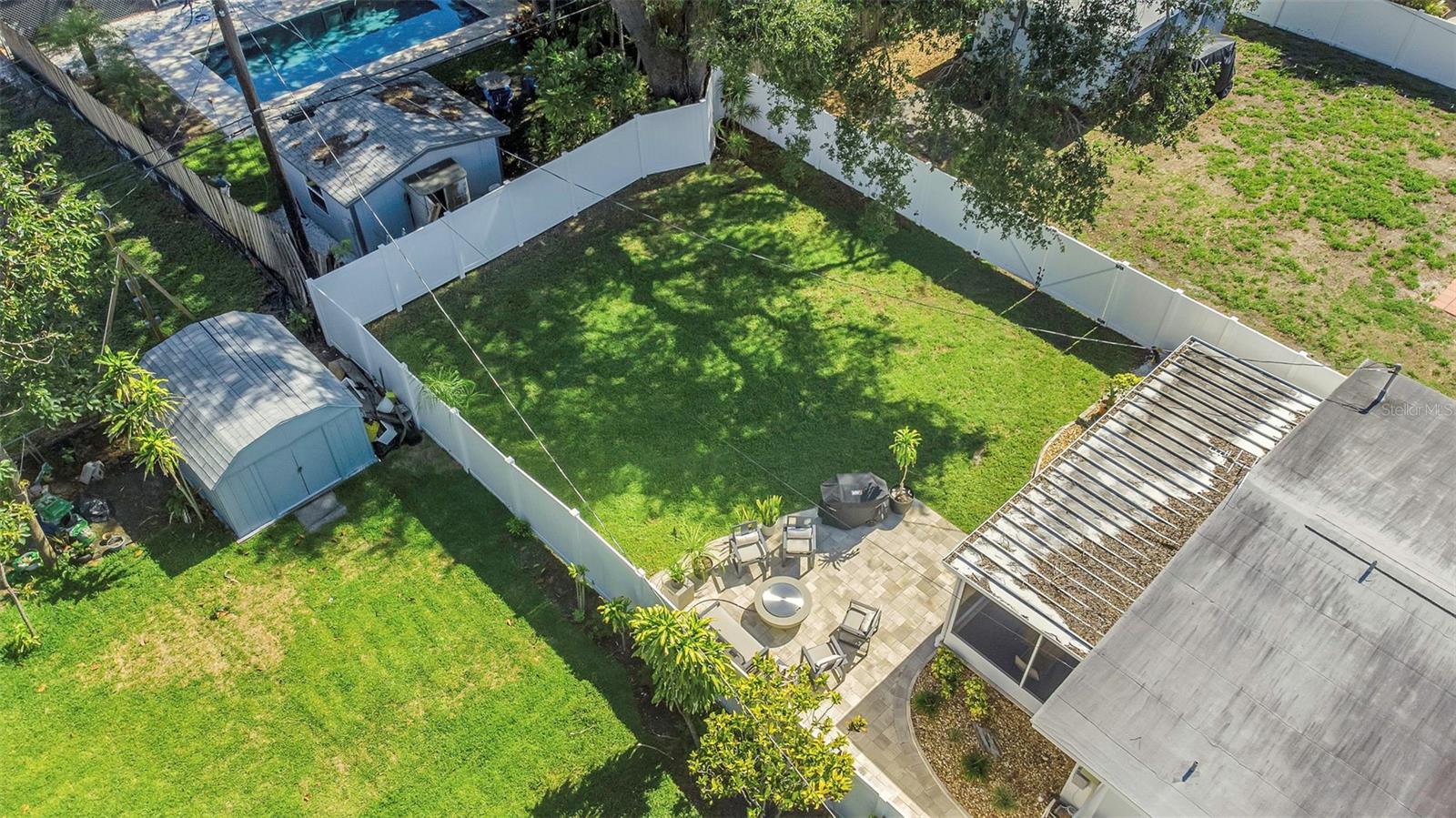 1109 MARINE ST — photo 9