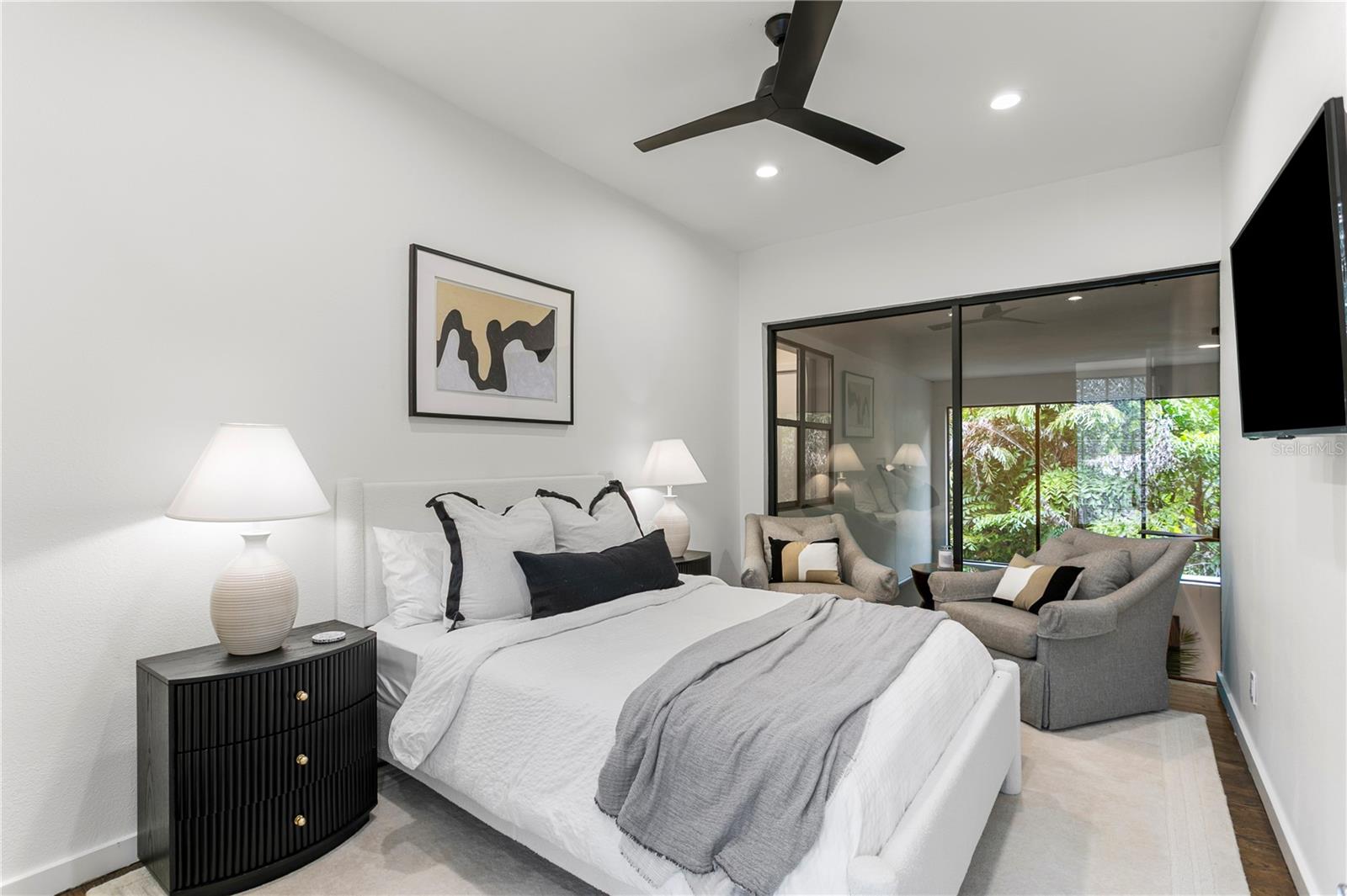 2515 W SHELL POINT RD — photo 37