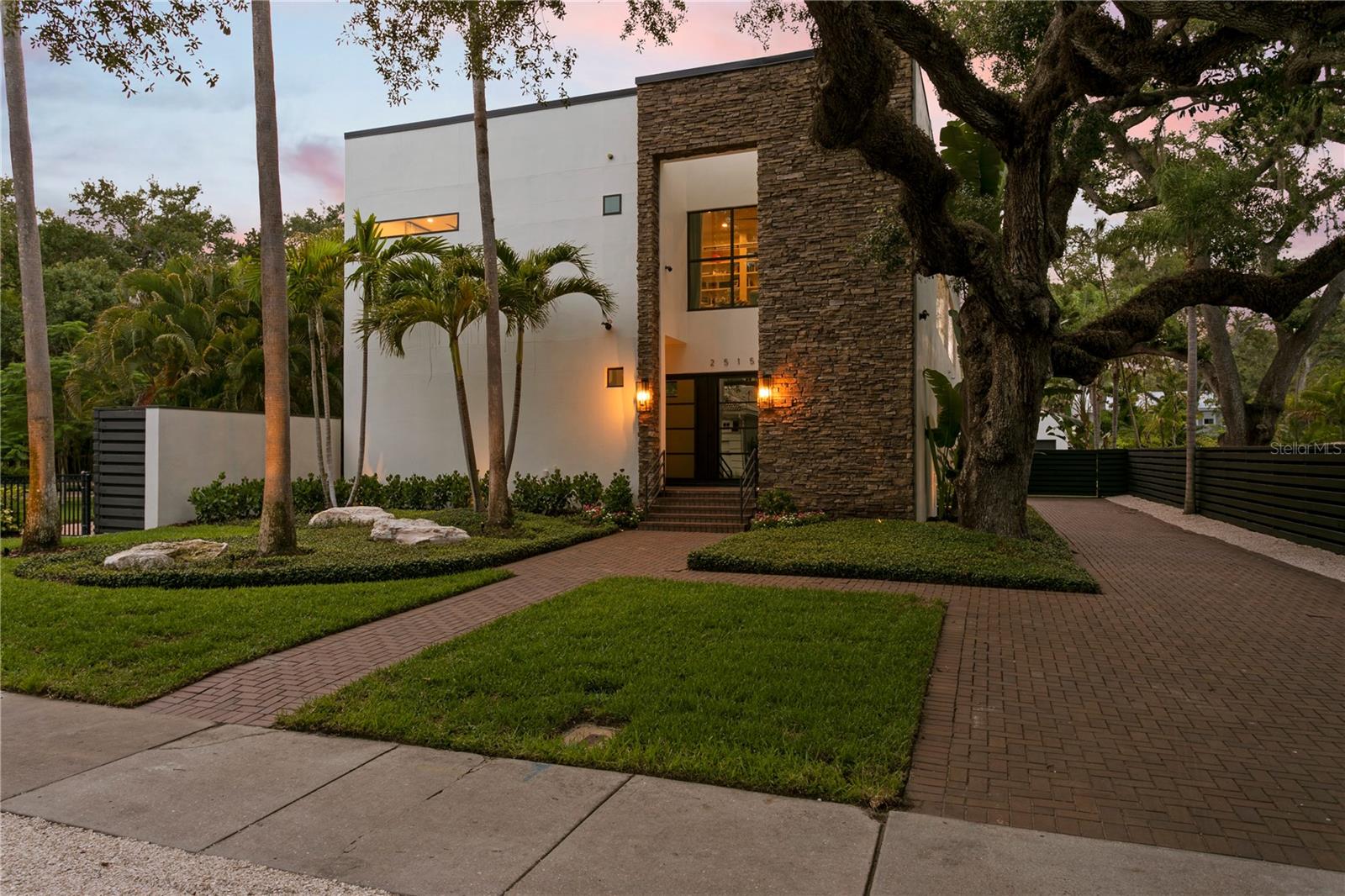 2515 W SHELL POINT RD — photo 38