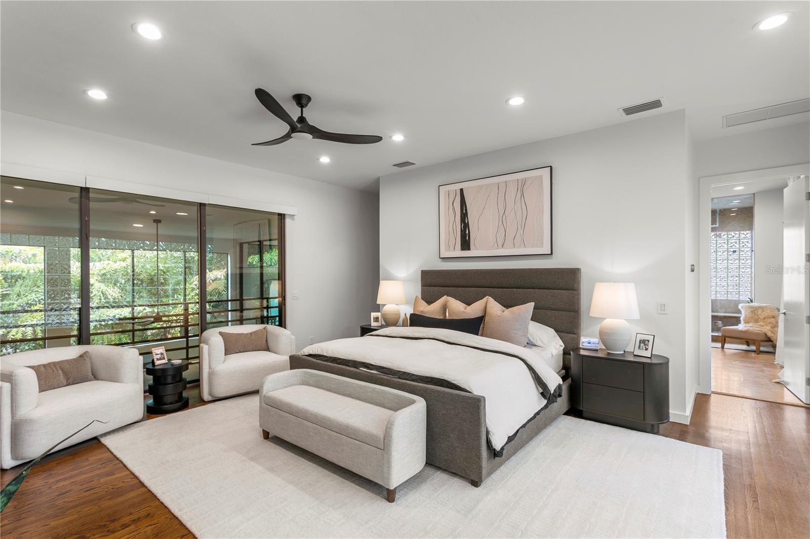 2515 W SHELL POINT RD — photo 28