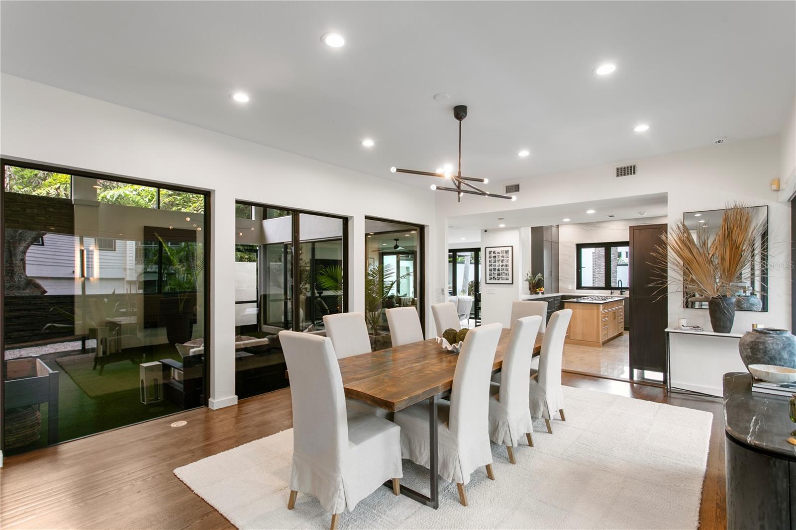 2515 W SHELL POINT RD — photo 10