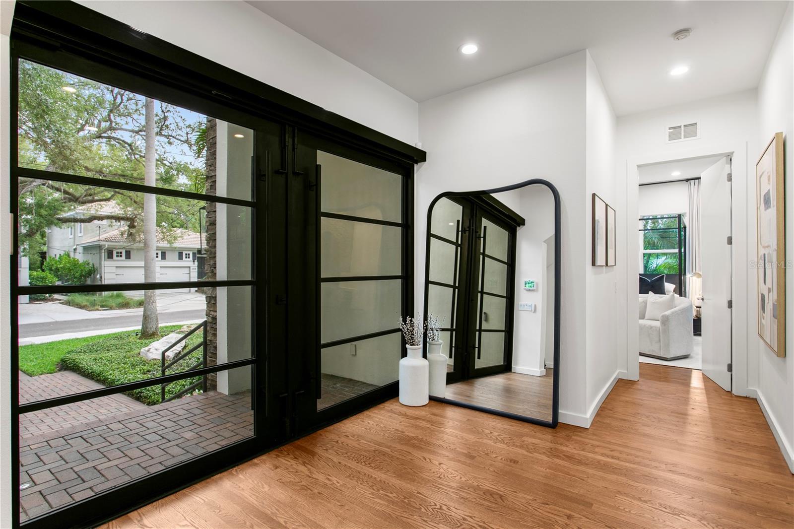 2515 W SHELL POINT RD — photo 4