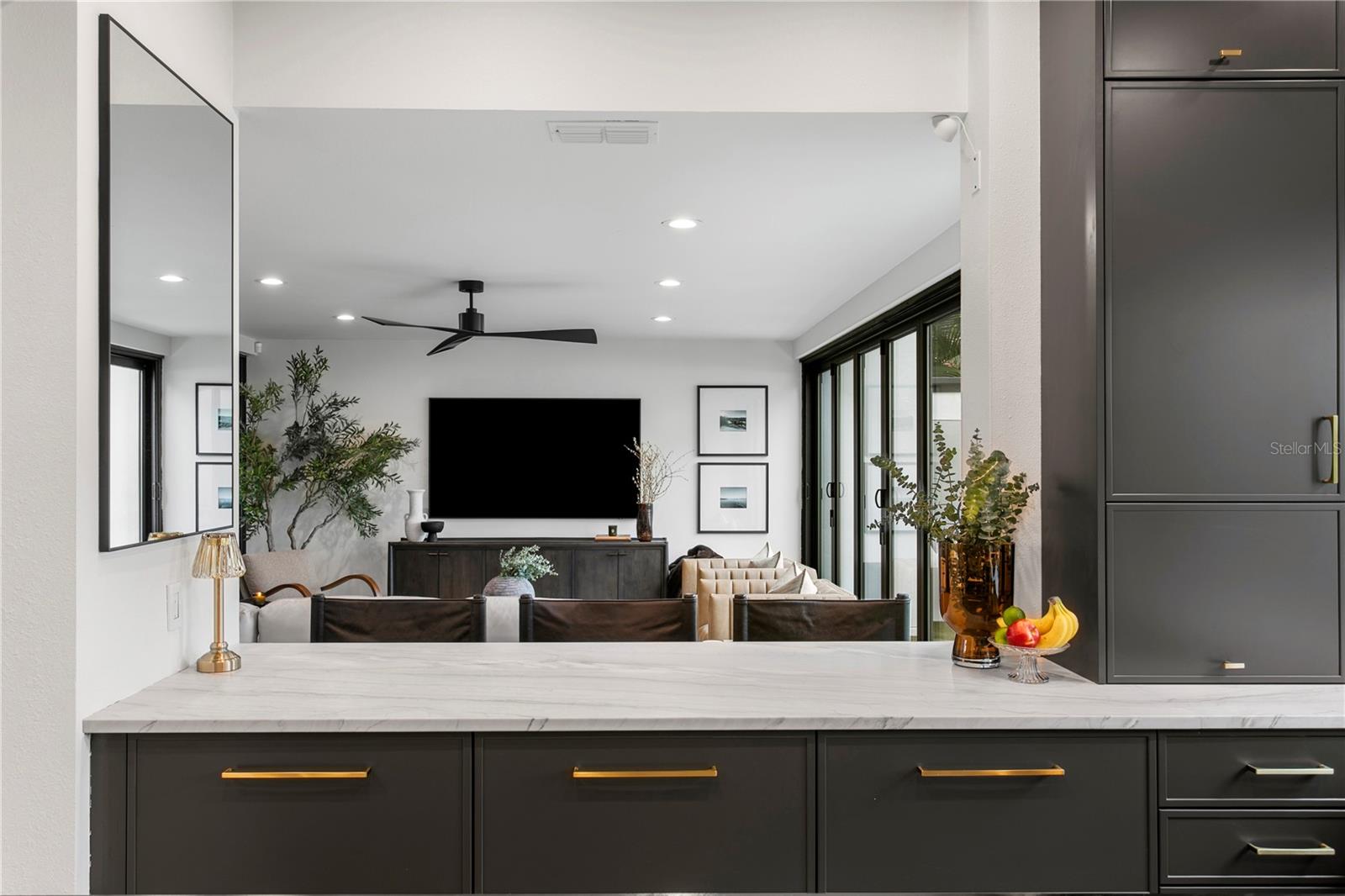 2515 W SHELL POINT RD — photo 14