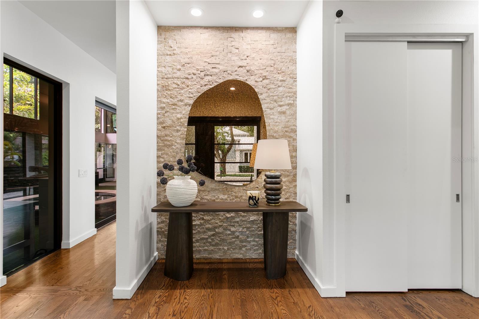 2515 W SHELL POINT RD — photo 5