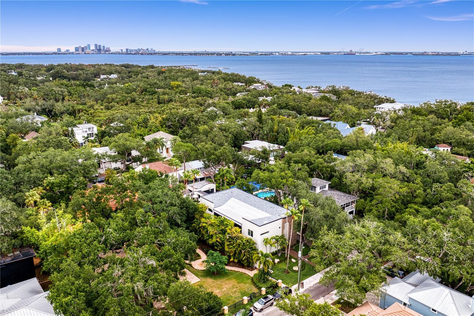 2515 W SHELL POINT RD — photo 45