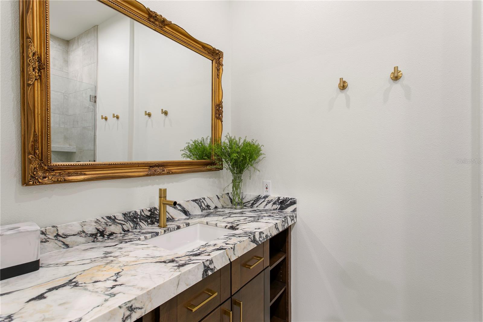 2515 W SHELL POINT RD — photo 7