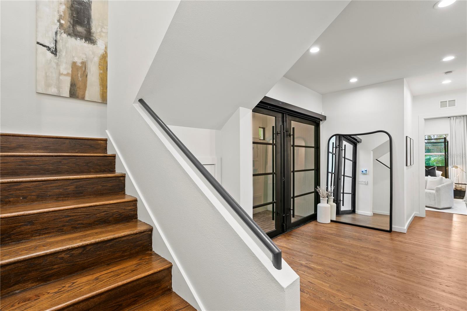 2515 W SHELL POINT RD — photo 26