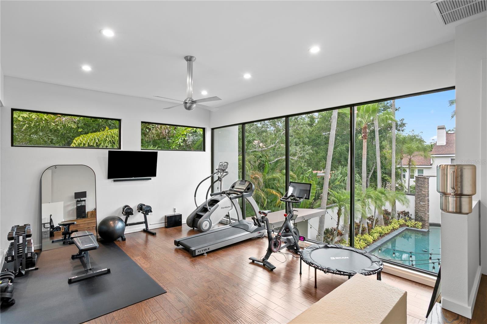 2515 W SHELL POINT RD — photo 32