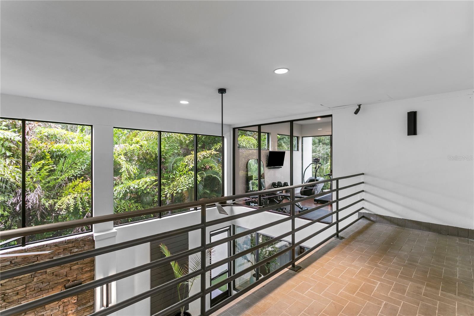 2515 W SHELL POINT RD — photo 30