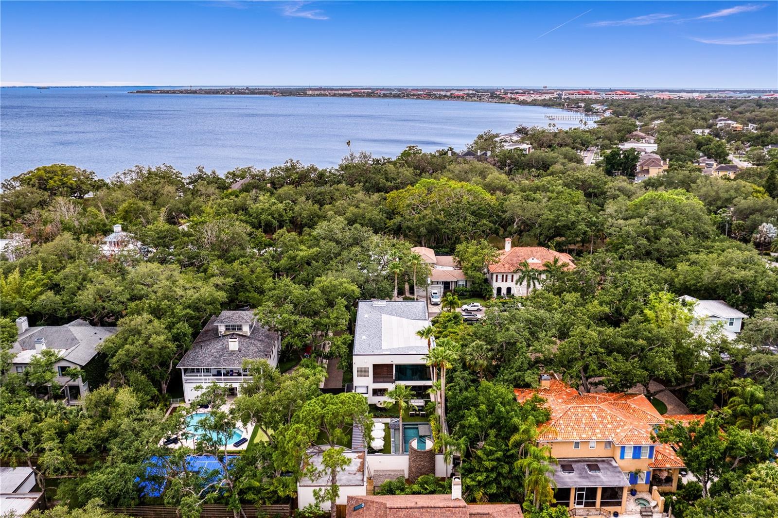 2515 W SHELL POINT RD — photo 46
