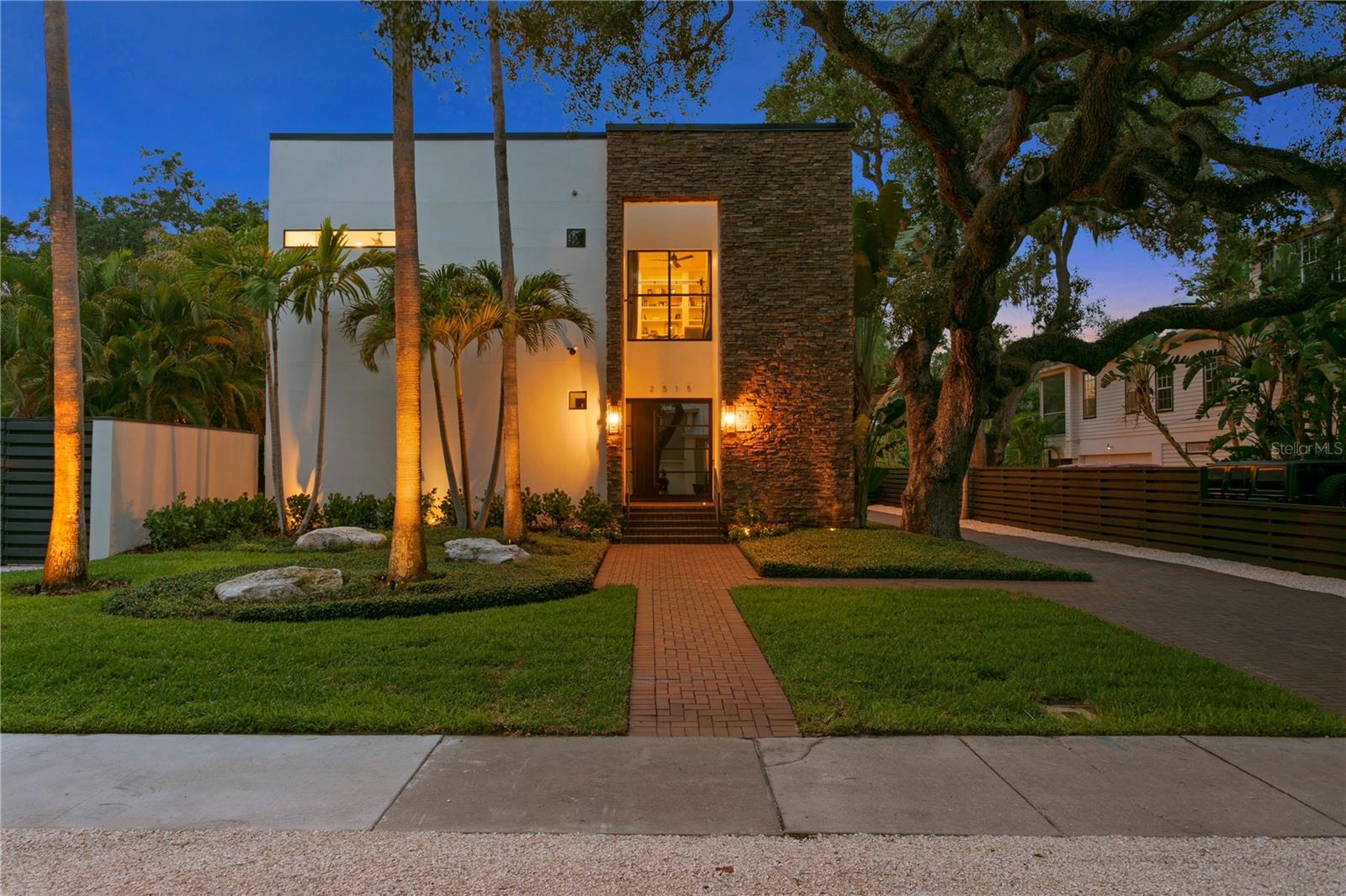 2515 W SHELL POINT RD — photo 42
