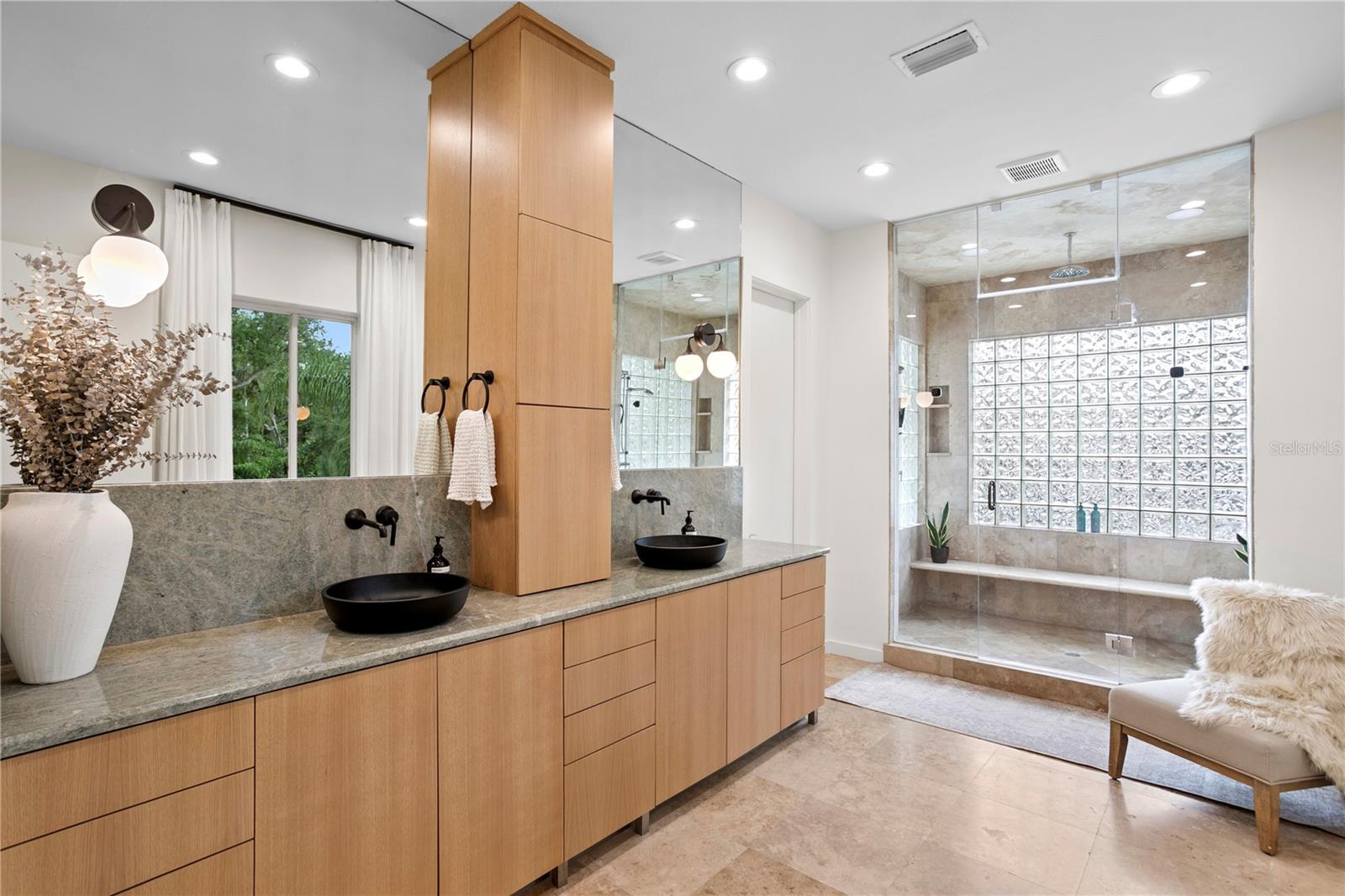 2515 W SHELL POINT RD — photo 31