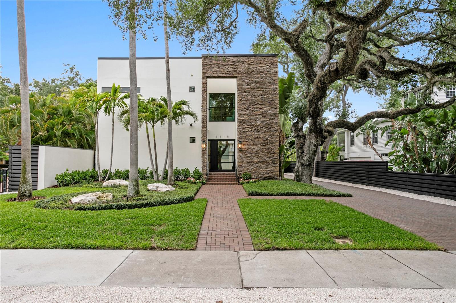 2515 W SHELL POINT RD — photo 3
